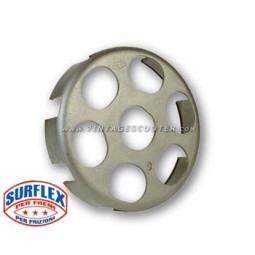 Cloche embrayage Vespa 180 SS VSC1